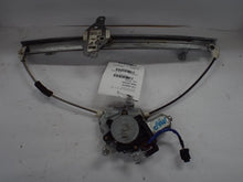 Load image into Gallery viewer, REAR WINDOW REGULATOR Nissan Pathfinder 2005 05 2006 06 07 08 09 10 11 12 Right - MRK452552