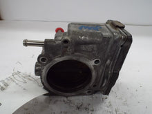 Load image into Gallery viewer, THROTTLE BODY Frontier pathfinder Equator 05 06 07 - 10 - MRK452561