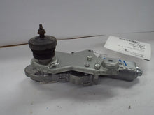 Load image into Gallery viewer, REAR WIPER MOTOR Pathfinder 2005 05 2006 06 2007 07 08 09 10 11 12 - MRK452564