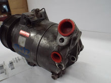 Load image into Gallery viewer, AC COMPRESSOR NV Pathfinder NV 1500 2500 3500 2005 05 06 07 08 09 10 - 13 - MRK452568