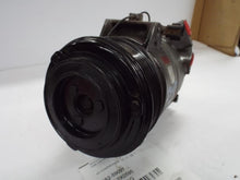 Load image into Gallery viewer, AC COMPRESSOR NV Pathfinder NV 1500 2500 3500 2005 05 06 07 08 09 10 - 13 - MRK452568