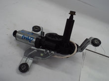 Load image into Gallery viewer, REAR WIPER MOTOR Volvo XC90 2003 03 2004 04 2005 05 06 07 - 13 - MRK452573