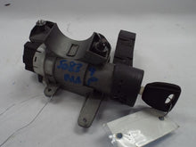 Load image into Gallery viewer, IGNITION SWITCH Volvo S60 V70 XC90 1995 95 96 97 - 08 - MRK452574
