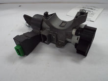 Load image into Gallery viewer, IGNITION SWITCH Volvo S60 V70 XC90 1995 95 96 97 - 08 - MRK452574