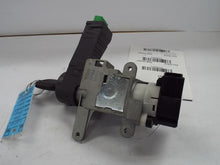 Load image into Gallery viewer, IGNITION SWITCH Volvo S60 V70 XC90 1995 95 96 97 - 08 - MRK452574