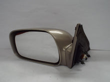 Load image into Gallery viewer, SIDE VIEW MIRROR Toyota Camry 02 03 04 05 06 Left - MRK452581
