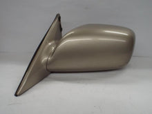 Load image into Gallery viewer, SIDE VIEW MIRROR Toyota Camry 02 03 04 05 06 Left - MRK452581