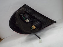 Load image into Gallery viewer, TAIL LIGHT LAMP ASSEMBLY Camry 2002 02 2003 03 2004 04 Right - MRK452583
