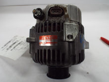 Load image into Gallery viewer, ALTERNATOR Camry ES300 2002 02 2003 03 - MRK452591