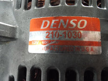 Load image into Gallery viewer, ALTERNATOR Camry ES300 2002 02 2003 03 - MRK452591