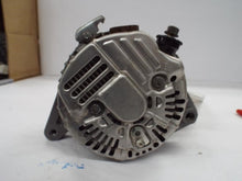 Load image into Gallery viewer, ALTERNATOR Camry ES300 2002 02 2003 03 - MRK452591