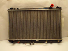 Load image into Gallery viewer, RADIATOR Toyota Camry ES300 2002 02 2003 03 04 05 06 07 - MRK452596