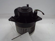 Load image into Gallery viewer, A/C HEATER BLOWER MOTOR Ford Focus 00 01 02 03 04 05 06 07 - MRK452600