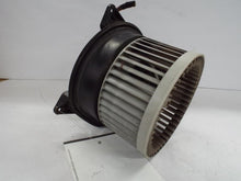 Load image into Gallery viewer, A/C HEATER BLOWER MOTOR Ford Focus 00 01 02 03 04 05 06 07 - MRK452600