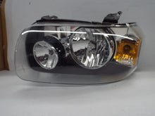 Load image into Gallery viewer, HEADLIGHT LAMP ASSEMBLY Ford Escape 2005 05 2006 06 2007 07 Left - MRK452601