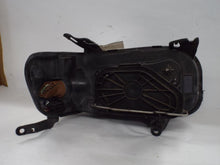 Load image into Gallery viewer, HEADLIGHT LAMP ASSEMBLY Ford Escape 2005 05 2006 06 2007 07 Left - MRK452601
