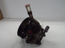 Load image into Gallery viewer, Power Steering Pump Ford Escape 2007 - MRK452603