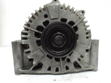 Load image into Gallery viewer, ALTERNATOR Escape Tribute Mariner 05 06 07 120 AMP - MRK452604