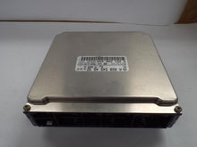 Load image into Gallery viewer, ECU ECM COMPUTER Mercedes C230 1999 99 - MRK452611