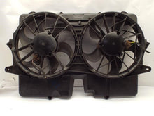Load image into Gallery viewer, RADIATOR FAN ASSEMBLY Tribute Mariner Escape 2005 05 2006 06 2007 07 - MRK452612