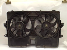 Load image into Gallery viewer, RADIATOR FAN ASSEMBLY Tribute Mariner Escape 2005 05 2006 06 2007 07 - MRK452612