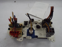 Load image into Gallery viewer, FRONT TEMPERATURE CONTROLS E150 Van E250 Van E350SD Van 05-16 - MRK452614