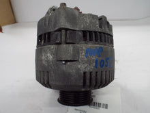Load image into Gallery viewer, ALTERNATOR E150 Van E250 Van E350SD Van 05 06 07 08 115 AMP - MRK452622