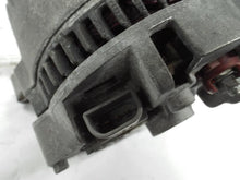 Load image into Gallery viewer, ALTERNATOR E150 Van E250 Van E350SD Van 05 06 07 08 115 AMP - MRK452622