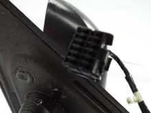 Load image into Gallery viewer, SIDE VIEW DOOR MIRROR Dodge Journey 2009-2020 Left - MRK452625