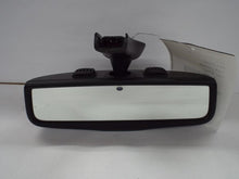 Load image into Gallery viewer, Interior Rear View Mirror Dodge Journey 2014 - MRK452633