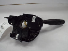 Load image into Gallery viewer, COLUMN SWITCH Town & Country Caravan Journey Ram Van 08-17 - MRK452634