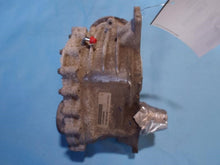Load image into Gallery viewer, Transfer Case Dodge Journey 2014 - MRK452649