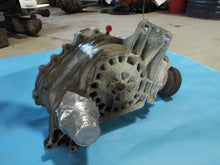 Load image into Gallery viewer, Transfer Case Dodge Journey 2014 - MRK452649