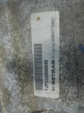 Load image into Gallery viewer, Transfer Case Dodge Journey 2014 - MRK452649