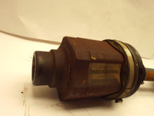 Load image into Gallery viewer, Axle Shaft Dodge Journey 2014 - MRK452653