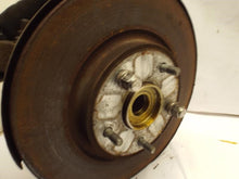 Load image into Gallery viewer, Rear Hub With Spindle Dodge Journey 2014 - MRK452657