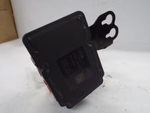 Load image into Gallery viewer, ABS ANTI-LOCK BRAKE PUMP Journey 2014 14 2015 15 2016 16 - MRK452662