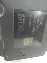 Load image into Gallery viewer, ABS ANTI-LOCK BRAKE PUMP Journey 2014 14 2015 15 2016 16 - MRK452662
