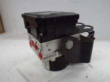 Load image into Gallery viewer, ABS ANTI-LOCK BRAKE PUMP Journey 2014 14 2015 15 2016 16 - MRK452662