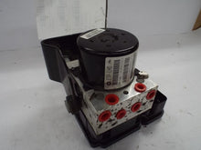 Load image into Gallery viewer, ABS ANTI-LOCK BRAKE PUMP Journey 2014 14 2015 15 2016 16 - MRK452662