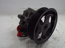 Load image into Gallery viewer, Power Steering Pump Dodge Journey 2014 - MRK452663