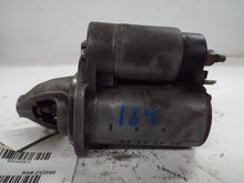 Load image into Gallery viewer, STARTER MOTOR Town & Country Caravan Journey Ram Van Cherokee 200 Routan 11-18 - MRK452670