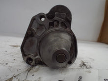 Load image into Gallery viewer, STARTER MOTOR Town & Country Caravan Journey Ram Van Cherokee 200 Routan 11-18 - MRK452670