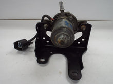 Load image into Gallery viewer, Vacuum Pump Dodge Journey 2014 - MRK452675