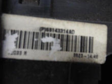 Load image into Gallery viewer, Computer Dodge Journey 2014 - MRK452676