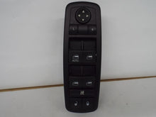 Load image into Gallery viewer, FRONT DOOR WINDOW SWITCH Dodge Journey 11 12 13 14 15 16 Left - MRK452678