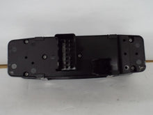 Load image into Gallery viewer, FRONT DOOR WINDOW SWITCH Dodge Journey 11 12 13 14 15 16 Left - MRK452678