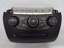 Load image into Gallery viewer, FRONT TEMPERATURE CONTROLS Dodge Journey 11 12 13 14 15 16 - MRK452680