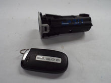 Load image into Gallery viewer, Ignition Switch Dodge Journey 2014 - MRK452681