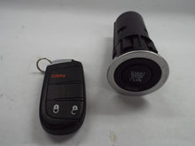 Load image into Gallery viewer, Ignition Switch Dodge Journey 2014 - MRK452681